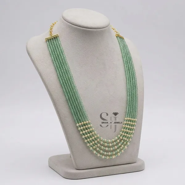Beaded_Necklace