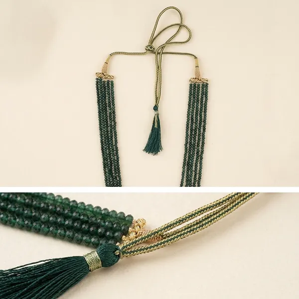 Beaded_Layered_Necklace