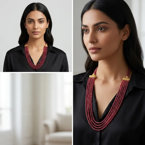 Beaded_Layered_Necklace