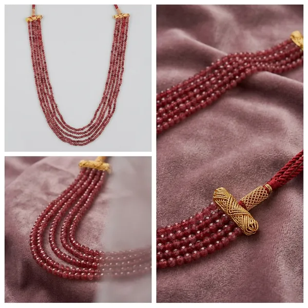 Beaded_Layered_Necklace
