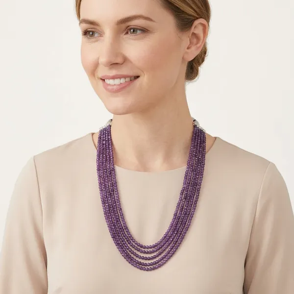 Beaded_Layered_Necklace