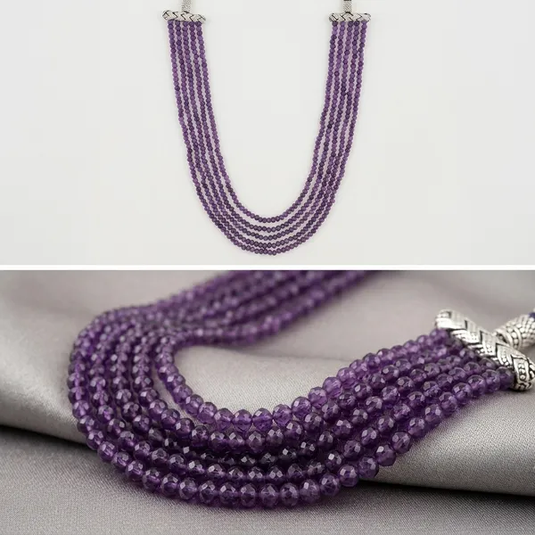 Beaded_Layered_Necklace