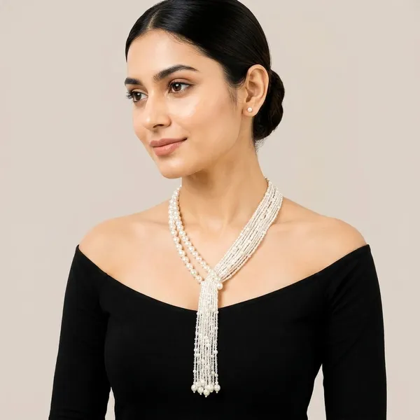 Pearl_Tassel_Necklace