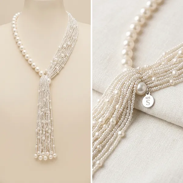 Pearl_Tassel_Necklace