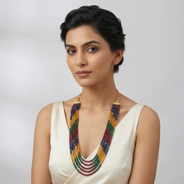 Beaded_Layered_Necklace
