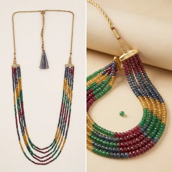 Beaded_Layered_Necklace