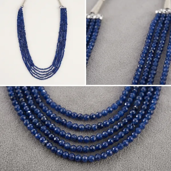 Beaded_Layered_Necklace