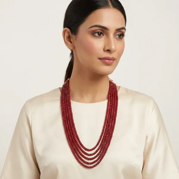 Beaded_Layered_Necklace