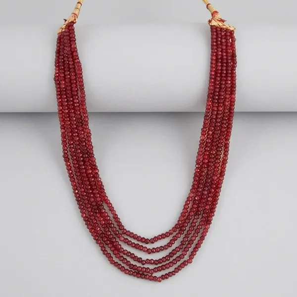 Beaded_Layered_Necklace