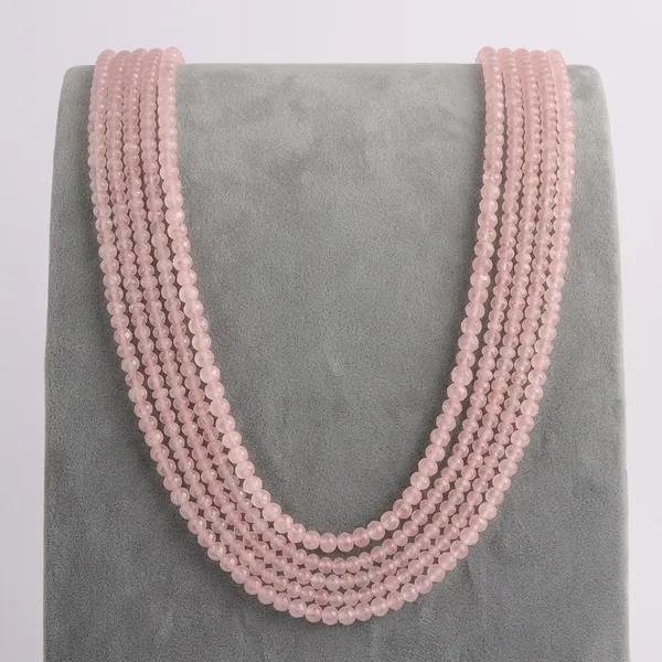 Beaded_Layered_Necklace
