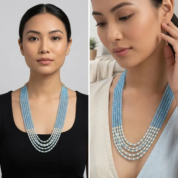 Beaded_Necklace