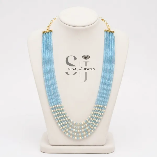 Beaded_Necklace