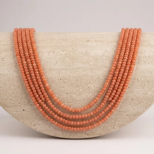 Beaded_Layered_Necklace