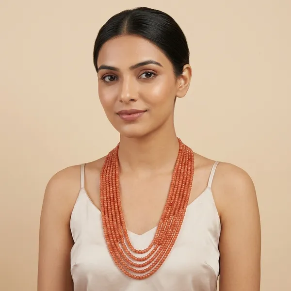 Beaded_Layered_Necklace