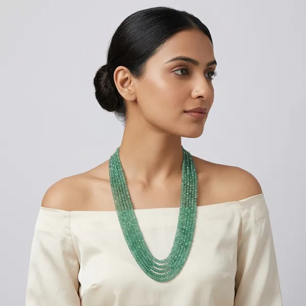 Beaded_Layered_Necklace