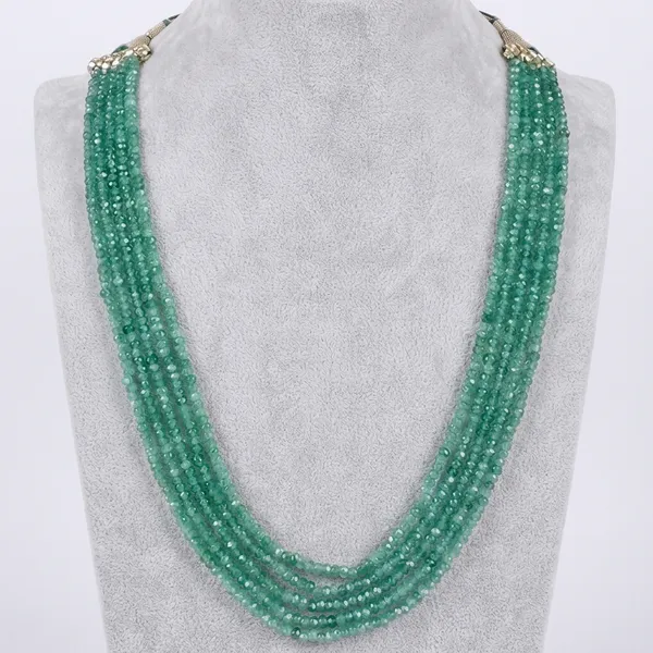 Beaded_Layered_Necklace
