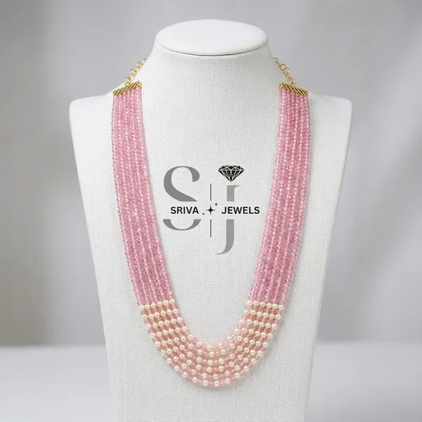 Beaded_Necklace