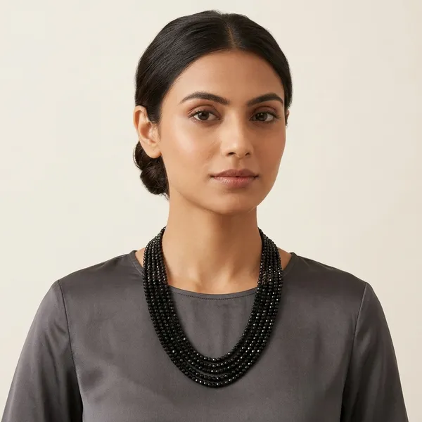 Beaded_Layered_Necklace