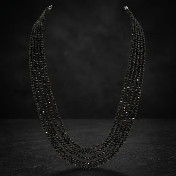 Beaded_Layered_Necklace