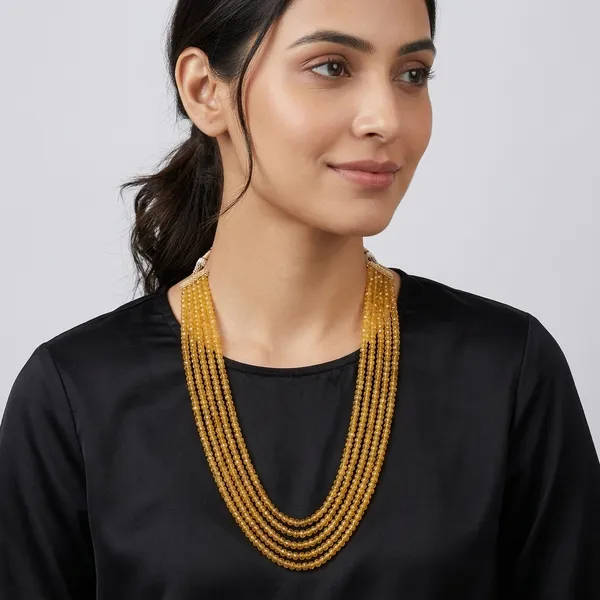 Beaded_Layered_Necklace