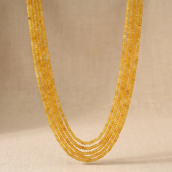 Beaded_Layered_Necklace