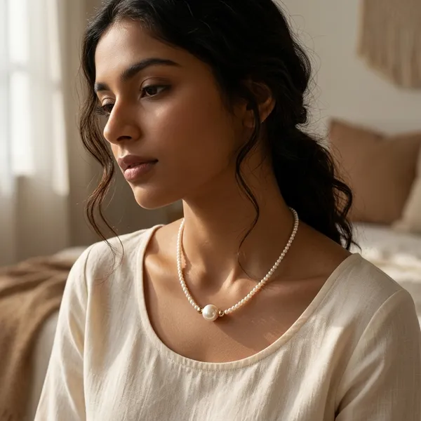 Pearl_Charm_Necklace