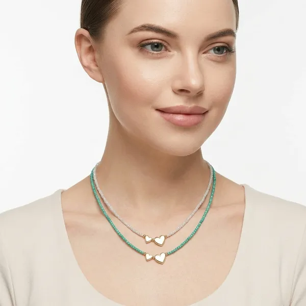 Twin_Heart_Beaded_Necklace