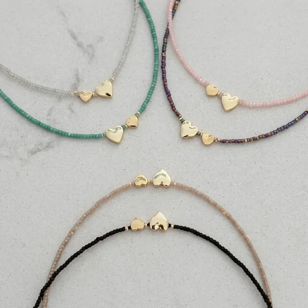 Twin_Heart_Beaded_Necklace