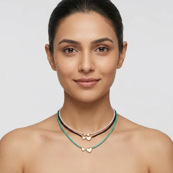 Twin_Heart_Beaded_Necklace