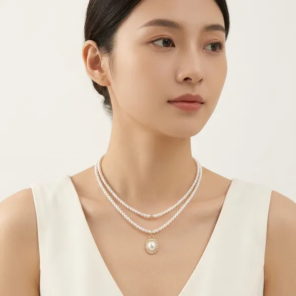 Pearl_Layered_Necklace