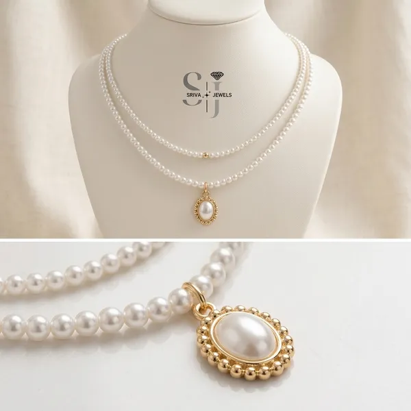Pearl_Layered_Necklace