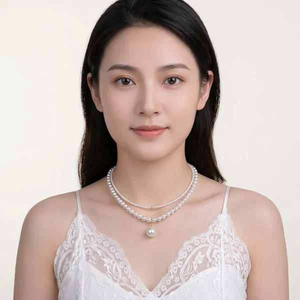 Pearl_Drop_Choker_Necklace