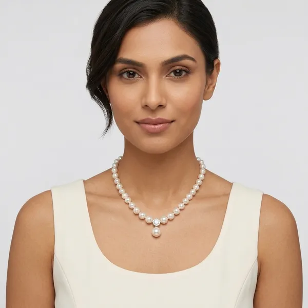 Pearl_Drop_Necklace