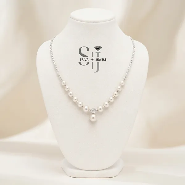 Pearl_Drop_Necklace