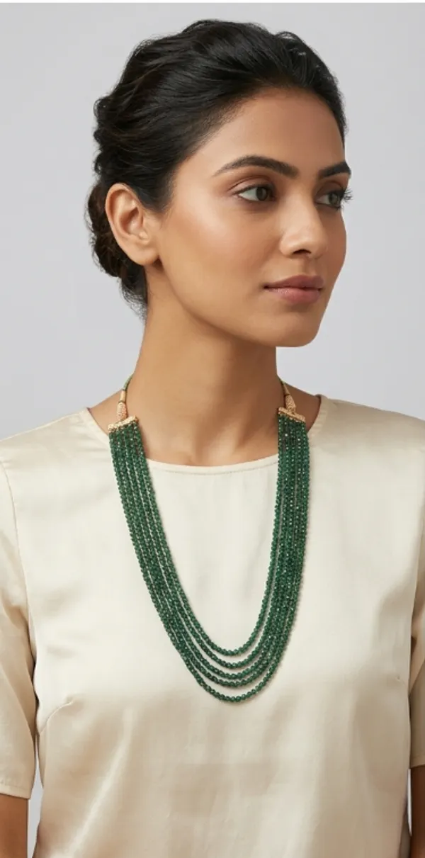 Beaded_Layered_Necklace