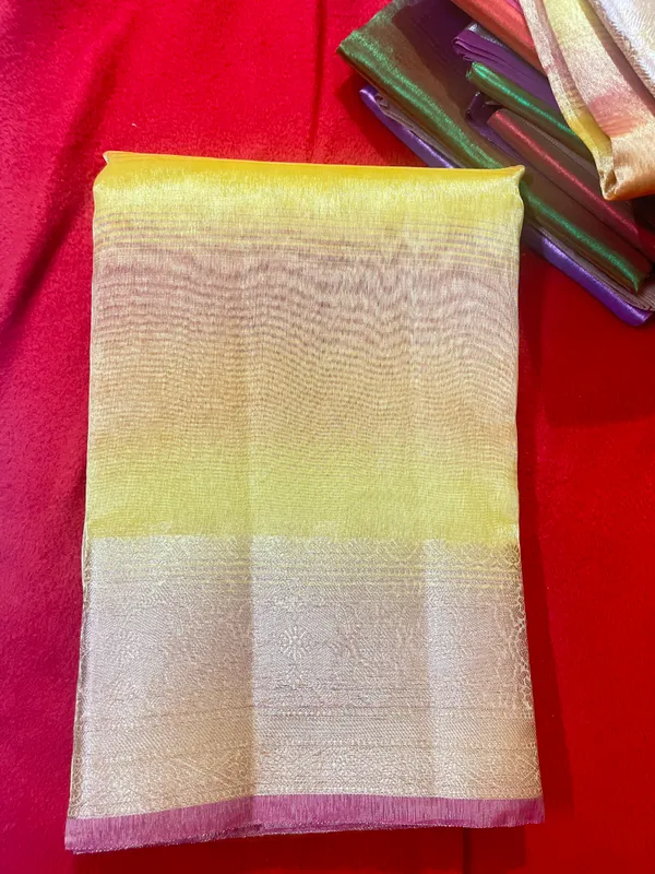 Multicolour_With_Silver_Tissue_Premium_Saree_For_Women