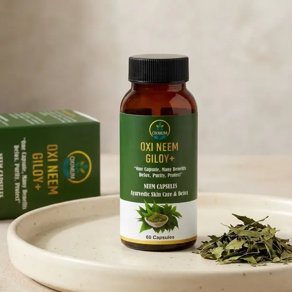 Oximum_Oxi_Neem_Giloy+_Capsules_-_60_Capsules_|_Ayurvedic_Skin_Care_&_Detox_Supplement