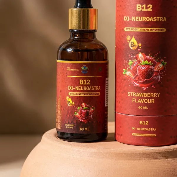 B12_Ixi-Neuroastra_Strawberry_Flavour_Liquid_Supplement_-_60Ml