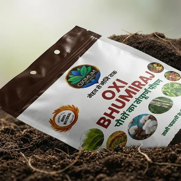 Oxi_Bhumiraj_-_Organic_Plant_Nutrition_Supplement