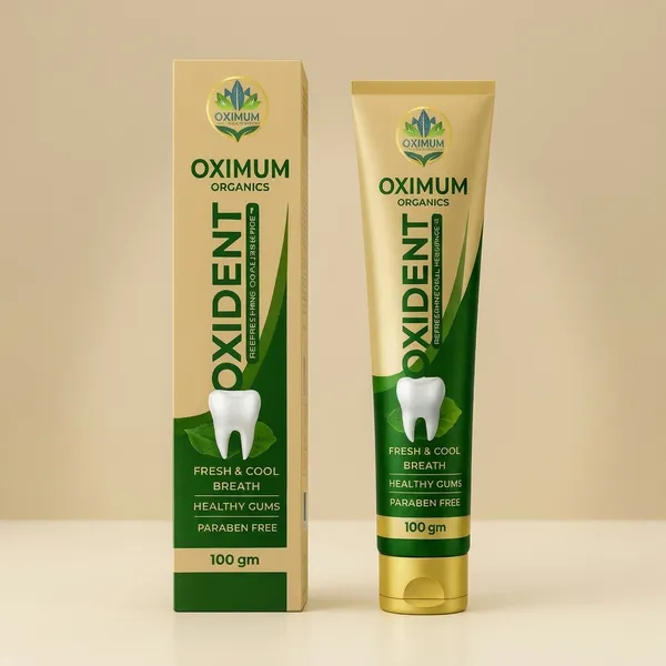 Oximum_Organics_Oxident_Refreshing_Oral_Care_Fluoride-Free_Toothpaste_-_100Gm_Pack_Of_2