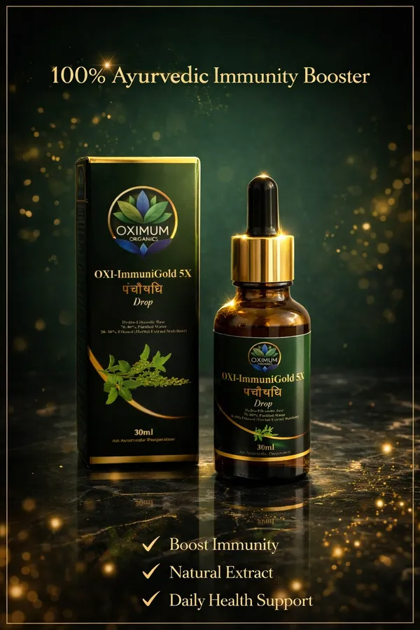 Oxi-Immunigold_5X_Panchabadhi_Ayurvedic_Immunity_Booster_Drop_-_30Ml