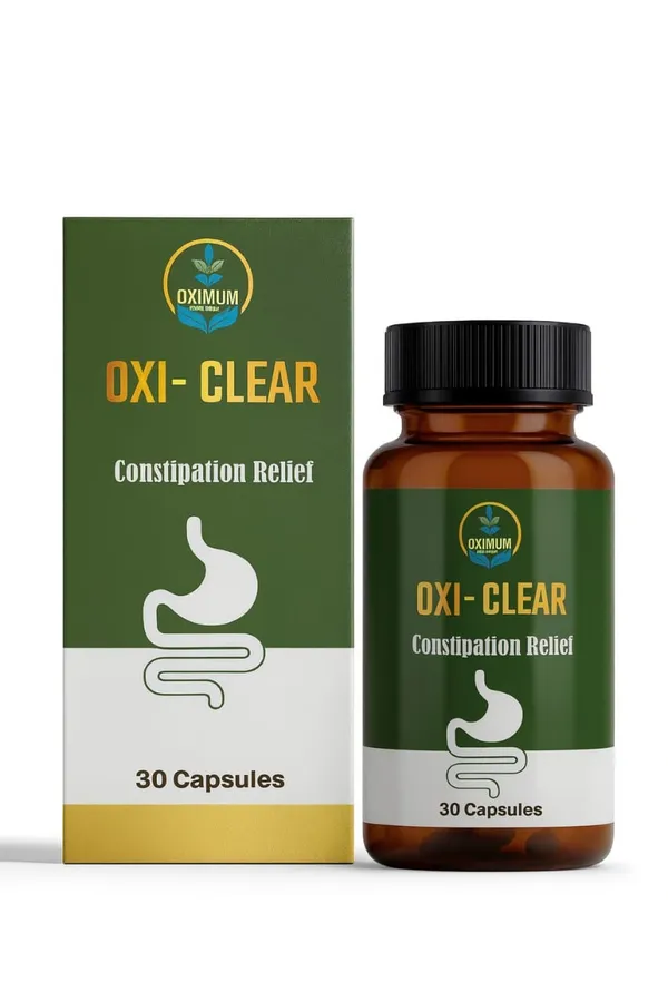 Oxi-Clear_Constipation_Relief_Capsules_-_30_Capsules