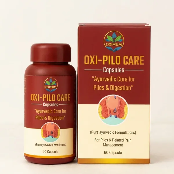 Oximum_Oxi-Pilo_Care_Capsules_-_Ayurvedic_Care_For_Piles_&_Digestion_(60_Capsules)