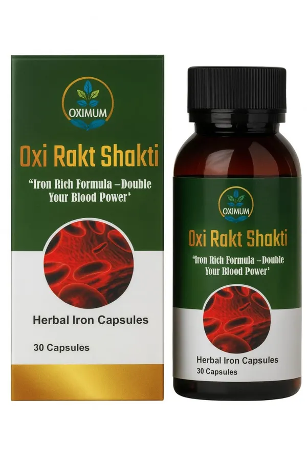 Oxi_Rakt_Shakti_Herbal_Iron_Capsules_-_30_Capsules