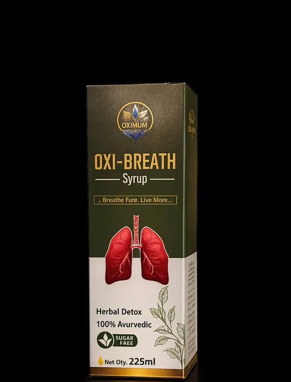 Oxi-Breath_Ayurvedic_Herbal_Respiratory_Detox_Syrup_-_225Ml