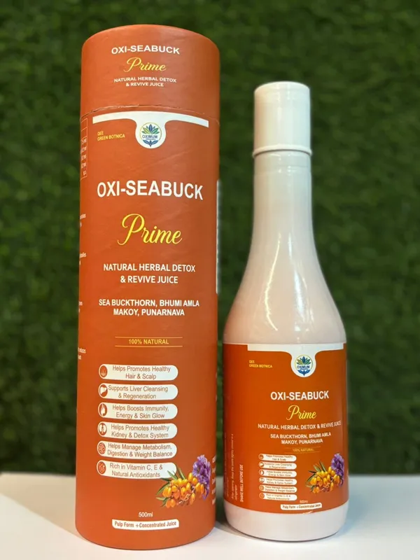 Oxi-Seabuck_Prime_Natural_Herbal_Detox_&_Revive_Juice_-_500Ml