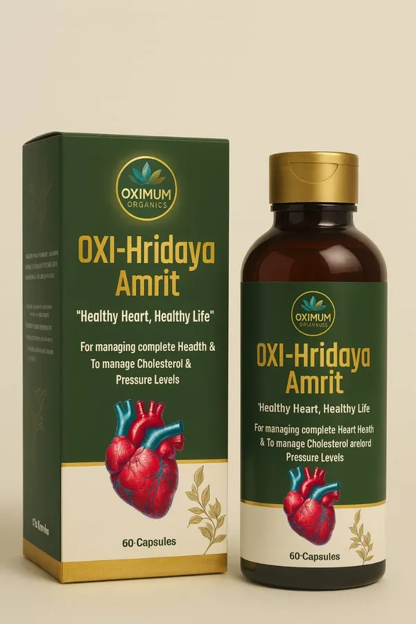 Oxi-Hridaya_Amrit_-_Heart_Health_&_Cholesterol_Management_Capsules_(60_Capsules)