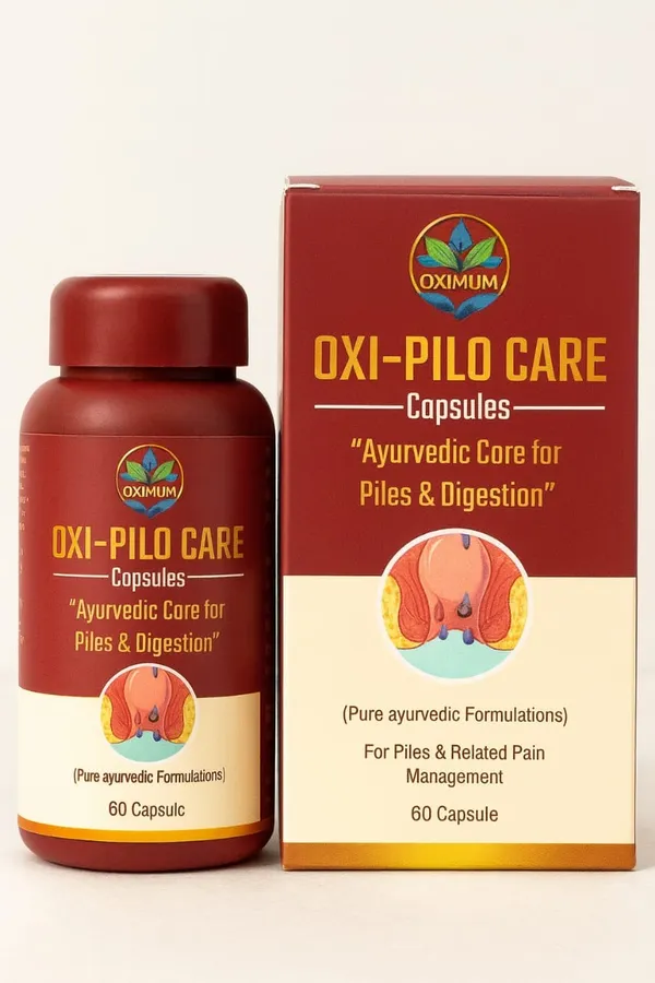 Oximum_Oxi-Pilo_Care_Capsules_-_Ayurvedic_Care_For_Piles_&_Digestion_(60_Capsules)