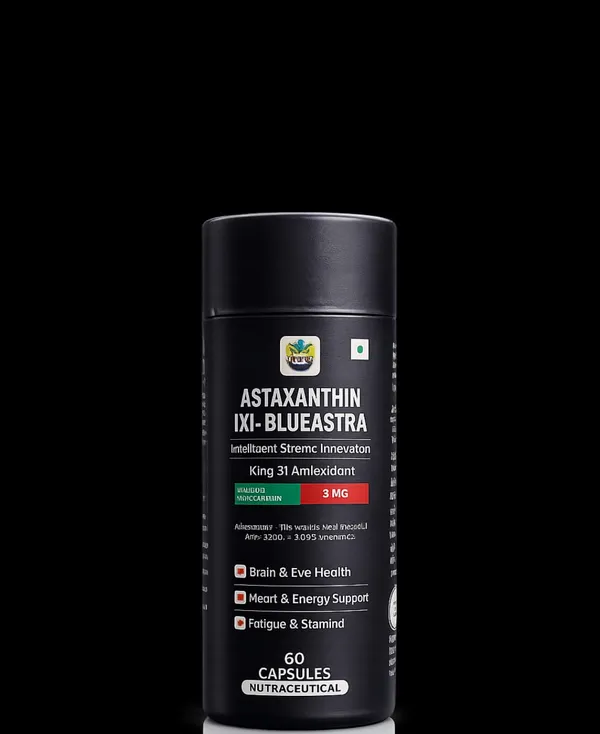 Astaxanthin_Ixi-Blueastra_Nutraceutical_Capsules_-_3Mg_60_Capsules