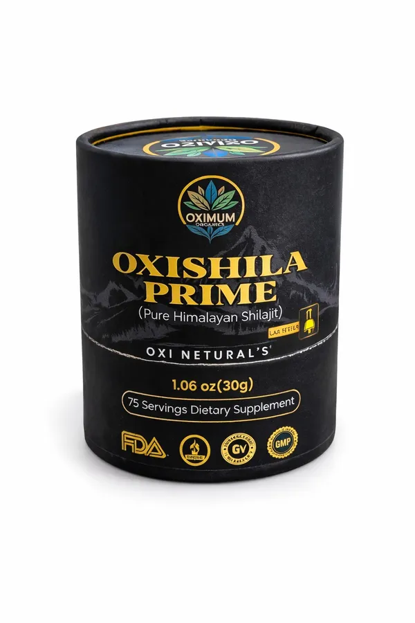 Oximum_Organics_Oxishila_Prime_-_Pure_Himalayan_Shilajit_Resin_Dietary_Supplement_(30G,_75_Servings)